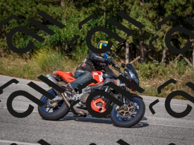 202509071633-DSC_1262_c4