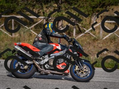 202509071633-DSC_1263_c4