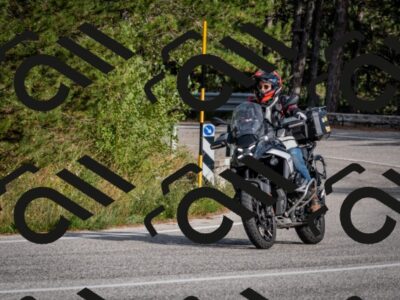 202509071633-DSC_1264_c4