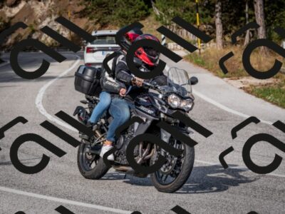 202509071633-DSC_1265_c4