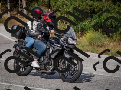 202509071633-DSC_1266_c4