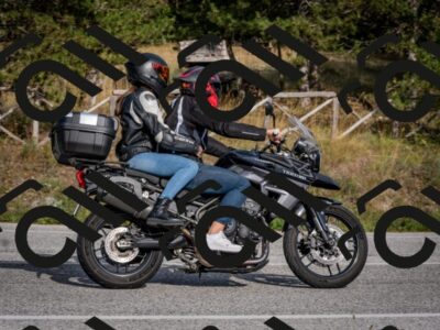 202509071633-DSC_1267_c4