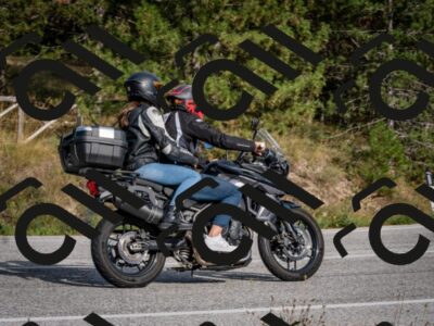 202509071633-DSC_1268_c4