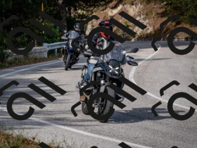 202509071634-DSC_1269_c4