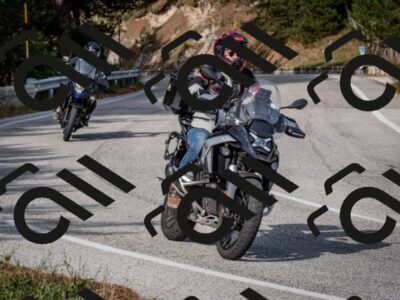 202509071634-DSC_1270_c4