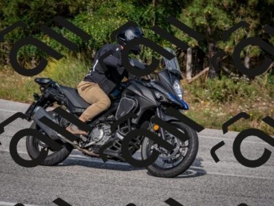 202509071634-DSC_1272_c4