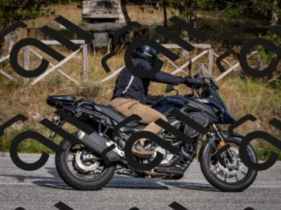 202509071634-DSC_1274_c4