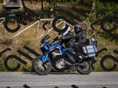 202509071634-DSC_1277_c4