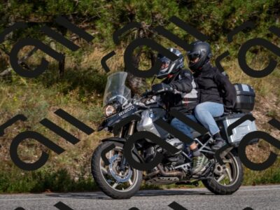 202509071634-DSC_1279_c4