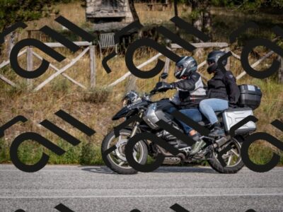 202509071634-DSC_1280_c4