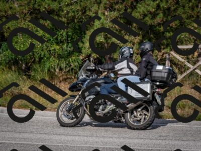 202509071634-DSC_1281_c4