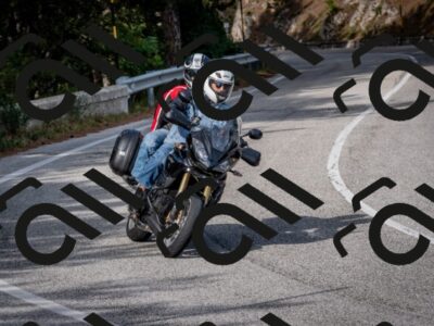 202509071634-DSC_1282_c4