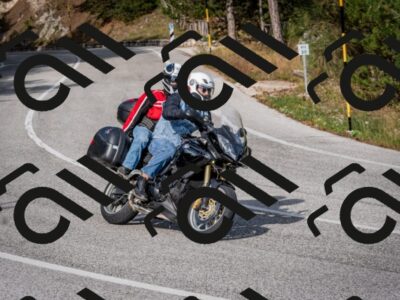 202509071634-DSC_1283_c4