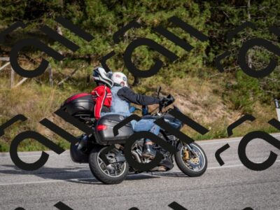 202509071634-DSC_1286_c4