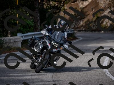 202509071636-DSC_1287_c4