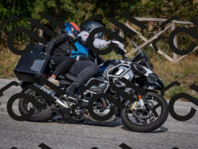 202509071636-DSC_1289_c4