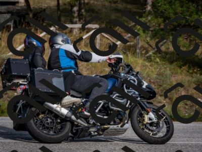 202509071636-DSC_1290_c4