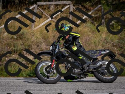 202509071637-DSC_1292_c4