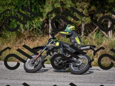 202509071637-DSC_1293_c4