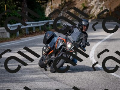 202509071639-DSC_1294_c4