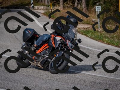 202509071639-DSC_1295_c4