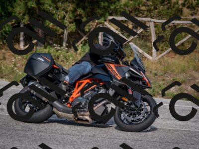 202509071639-DSC_1296_c4