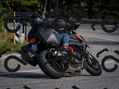 202509071639-DSC_1297_c4