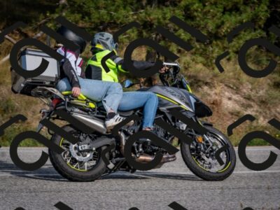 202509071640-DSC_1300_c4