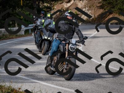 202509071640-DSC_1301_c4