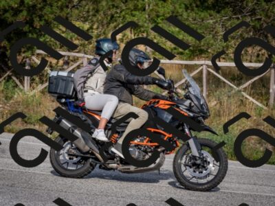 202509071640-DSC_1302_c4