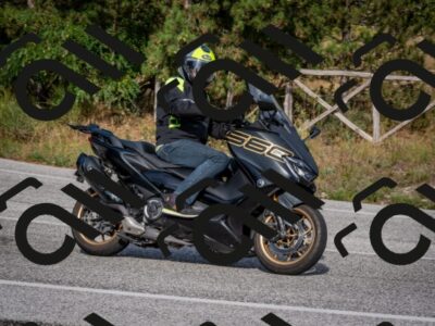 202509071640-DSC_1303_c4