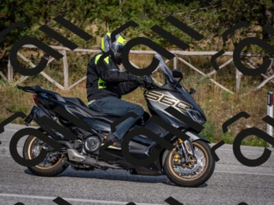 202509071640-DSC_1304_c4