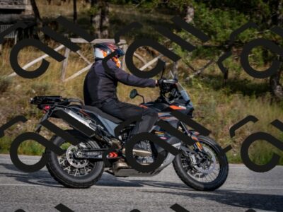 202509071640-DSC_1305_c4