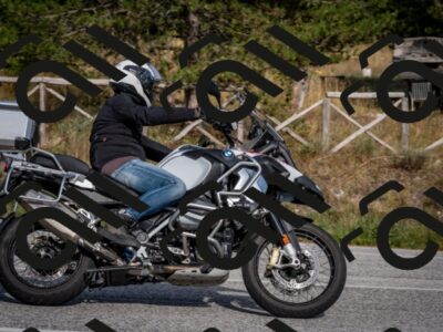 202509071640-DSC_1306_c4