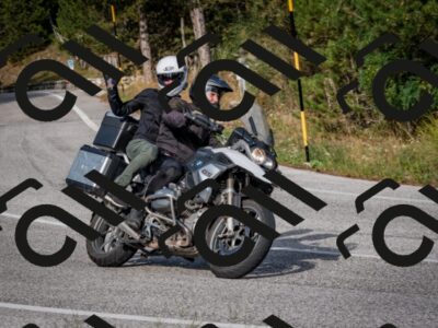 202509071640-DSC_1307_c4