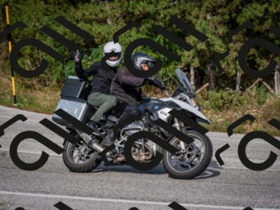 202509071640-DSC_1308_c4