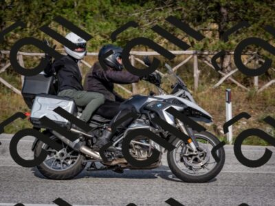 202509071640-DSC_1309_c4