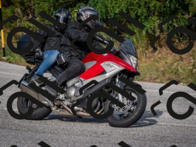 202509071640-DSC_1311_c4