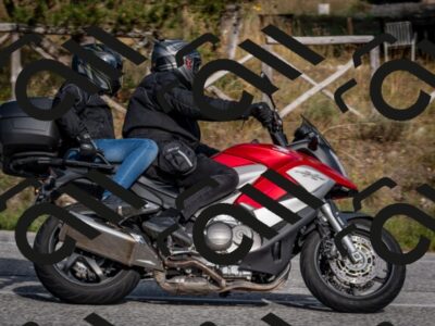 202509071640-DSC_1312_c4