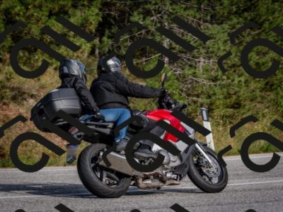 202509071640-DSC_1313_c4