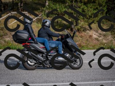 202509071641-DSC_1314_c4