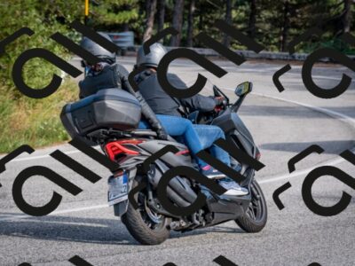 202509071641-DSC_1315_c4