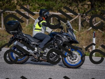 202509071641-DSC_1316_c4