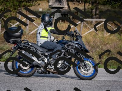 202509071641-DSC_1317_c4