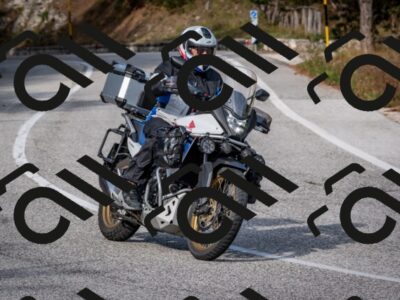 202509071641-DSC_1318_c4