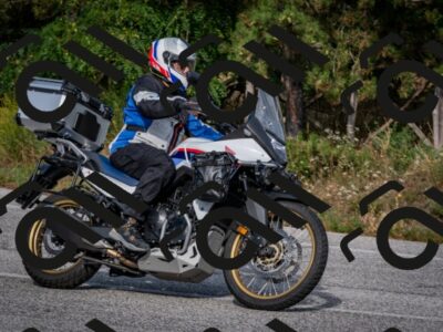 202509071641-DSC_1319_c4