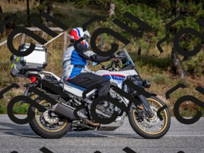 202509071641-DSC_1320_c4