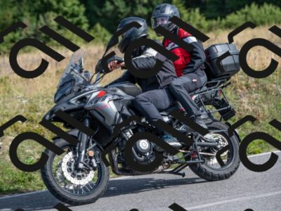 202509071020-M01_4116_m1_