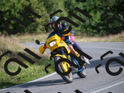 202509071022-M01_4117_m1_