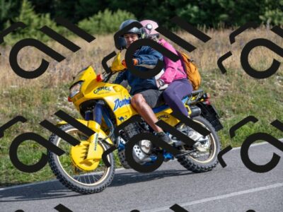 202509071022-M01_4118_m1_